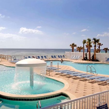 Majestic Beach Resort III パナマシティービーチ 部屋 写真